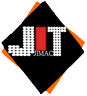Jit Solutions
