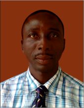 Ogundugbagbe TAIWO Augustine