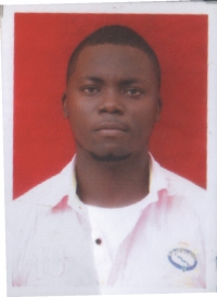Ayodeji Saka