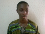 tinubu akolade
