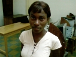 ehinmowo eniola