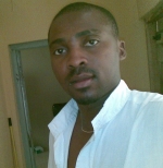 agboola ogunfolabo
