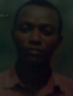 Ekanem Samuel J.