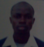 Aloba temitope alex