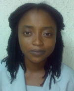 baba unekwuojo edith