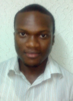 ILUYOMADE TOLULOPE AKINWALE