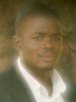 adeji rogers