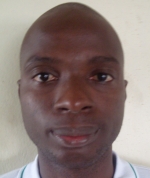 adenubi tolulope